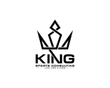 https://www.logocontest.com/public/logoimage/1570764467KING Sports Consulting 005.png